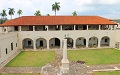 San Severino Castle